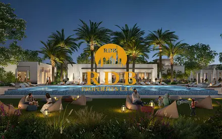 NO COMMISSION | DIRECT FRM THE OWNER | PRIME LOCATION | 4 BR + MAID