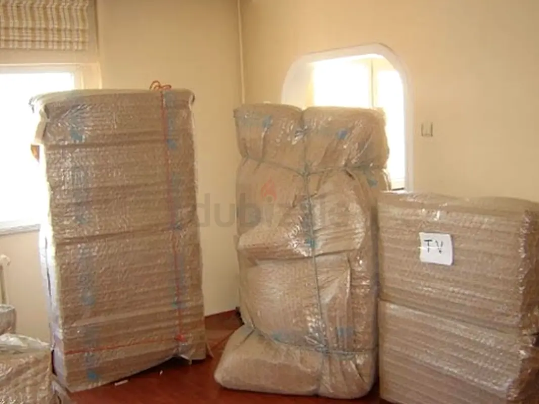 DPV_View_Image_0