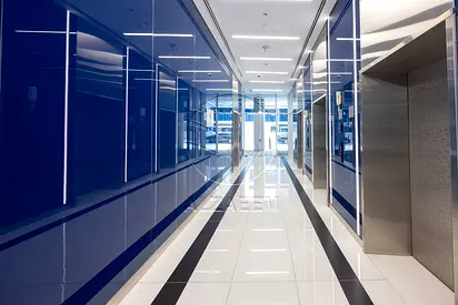 Ideal Office | Elegant Building | Great Location