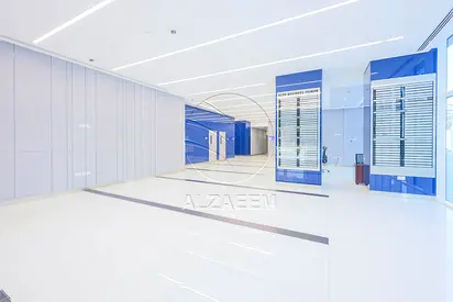 Ideal Office | Elegant Building | Great Location