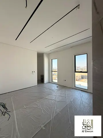 🏡✨ Luxury Villa for Sale in Al Hoshi – Al Badie Suburb, Sharjah ✨🏡