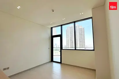Brand New | Premium 1BHK | Private Jacuzzi