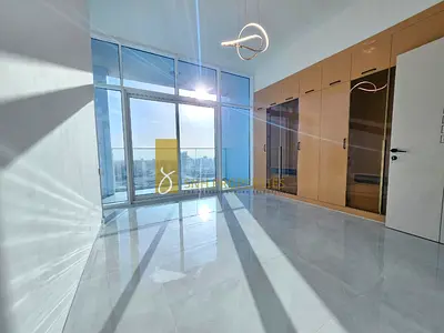 BRAND NEW | SEMI-FURNISHED | HIGH FLOOR