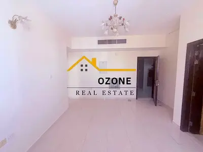 Fire station Road lavish Appartmint esey access Dubai