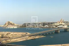 High Floor | Amazing Luxury Amenities | Furnished