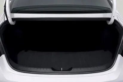 2025 Hyundai ELANTRA 照片 11