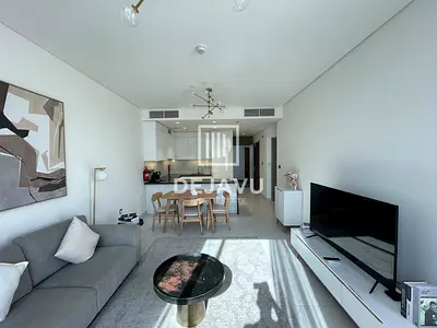 12 cheques | Cheque deposit | Fully furnished