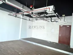 Canal View | Wood Flooring | Open Layout