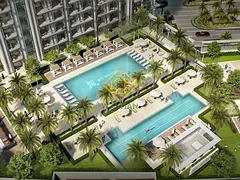 Luxurious 2BR | Negotiable | Motivated Seller