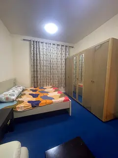 2bhk rent for monthly