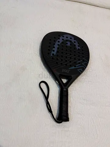 Head Padel Racket Bolt Brand new