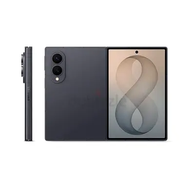 Samsung Fold 8