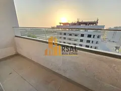 Modern New 1-BHK Apartment With Balcony | Wardrobe | Ready to Move | Easy access Dubai