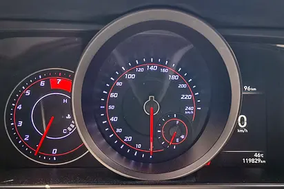 2023 Hyundai ELANTRA 照片 14
