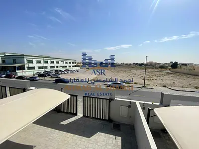 Brand New 4 Bedroom Villa || Private Lawn || Covered Parking || Ready To Move
