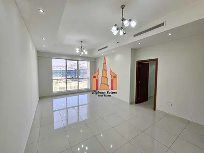 Prime Location | Spacious 2-Bedroom | Ready To Move