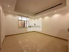 Modern| spacious studio|Ready to move| bathroom |Kitchen