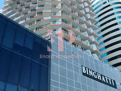 Burj Khalifa & Lake View | Prime Location