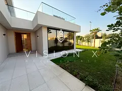 Spacious Layout | Brand New Villa | Perfect Family Home