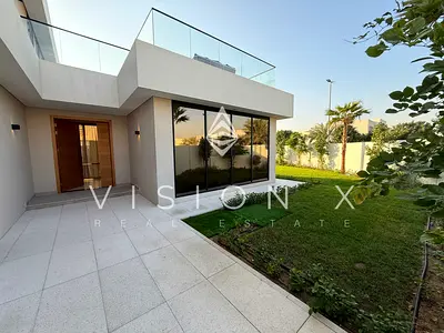 Spacious Layout | Brand New Villa | Perfect Family Home