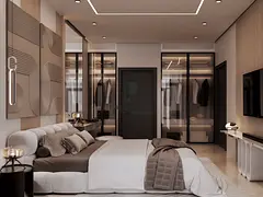 Prime Location - Spacious Living