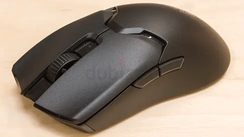 Razer Viper Pro V2