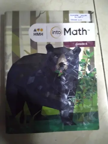 High School & IGCSE Textbook Bundle (Geometry, Chemistry, Math & English)
