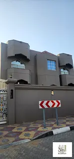 ✨ Luxury Villa for Sale in Al Ramlaqiya, Sharjah ✨🏡