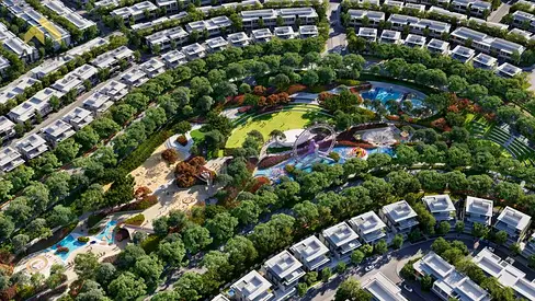 Great investment opportunity | 30% ROI | 0% Commission