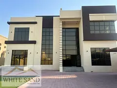 HUGE NEW VILLA-5 B/R +MAIDS+OUTSIDE DRIVER+OUTSIDE KITCHEN