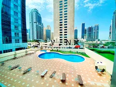 Ready to Move | Pool View | Prime Location