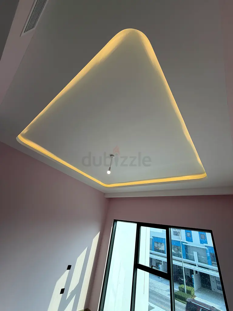 DPV_View_Image_7