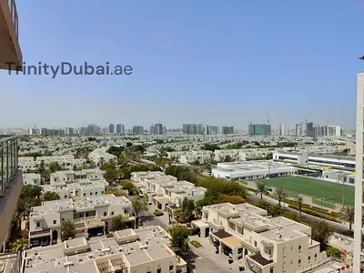 Close To Metro | Spacious | Flexible Cheques