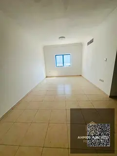 2-Bedroom Apartment with Open View for Rent in Al Nuaimiya 1 - Next to Nuaimiya Towers & Gulfa Bridg