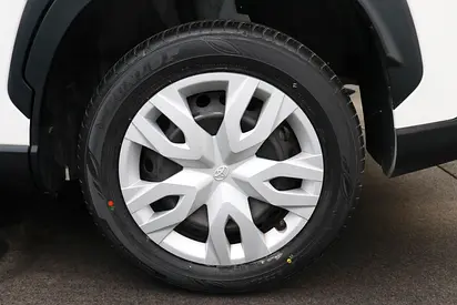 Toyota Corolla Cross XL, миниатюра 20