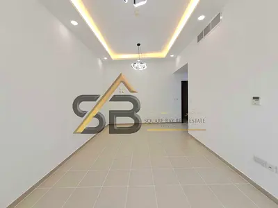 1 Month Free 4 to 6 Cheques Payment Spacious 1BHK 2Bathrooms All Facilities