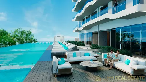 BEST OFFER l INVESTOR DEAL l HIGH ROI