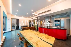 Fully Upgraded | Vacant | Furnished | View Today