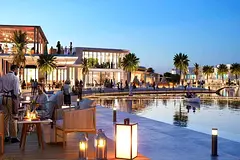 Genuine Resale | Damac Lagoons | Single Row