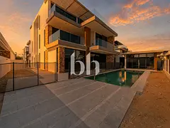 Resort-Style Living | Private Pool | Natural Light