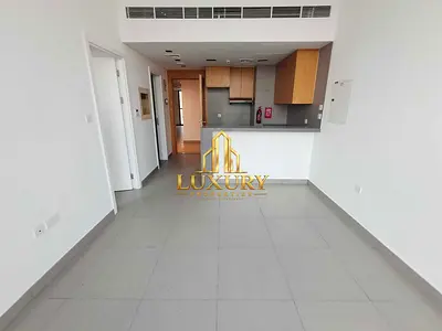 Perfect 1BHK | Spacious Interiors | Excellent Opportunity ! Counter kitchen