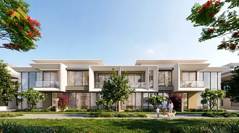 High ROI | 10% DP | 70% On handover