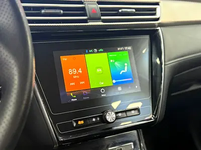 MG MG5 Comfort, миниатюра 9