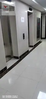 big commercial building for sale