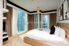 Comfortable | Vibrant | Convenient