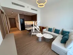 Brand New | Community View | Peaceful Community