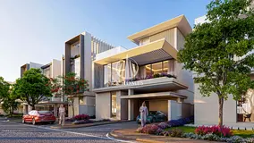 ๐๏ธ 30 Million SQFT of Modern Living | Special Discount | Flexible Payment Plan