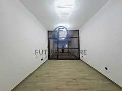 2 Month Free | BURJ VIEW 2BHK APARTMENT | Kids Play Area | SPACIOUS KITCHEN