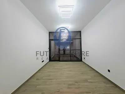 2 Month Free | BURJ VIEW 2BHK APARTMENT | Kids Play Area | SPACIOUS KITCHEN