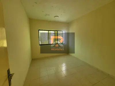 30 Days Free || 2-BHK + Balcony|| Opposite to Sahara Center || DM for More Info